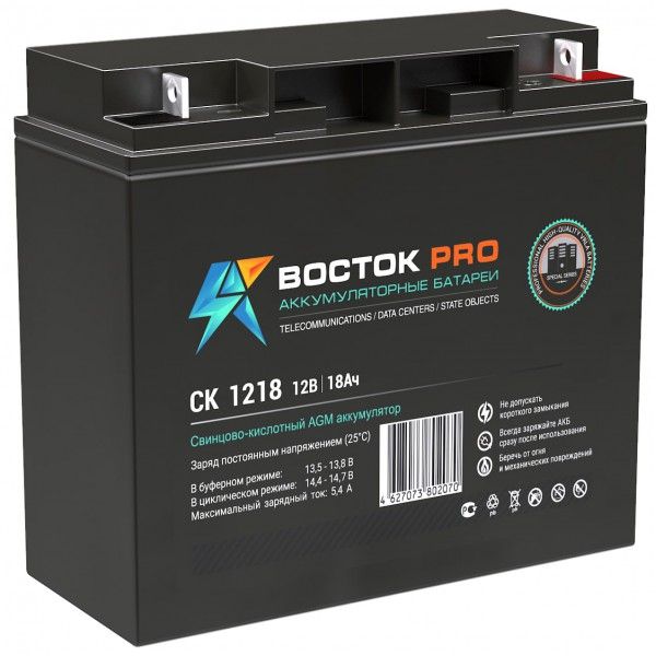  ������ ����������� ������ ��-1218