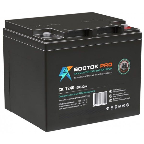  ������ ����������� ������ ��-1240