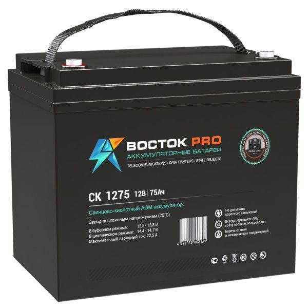  ������ ����������� ������ ��-1275