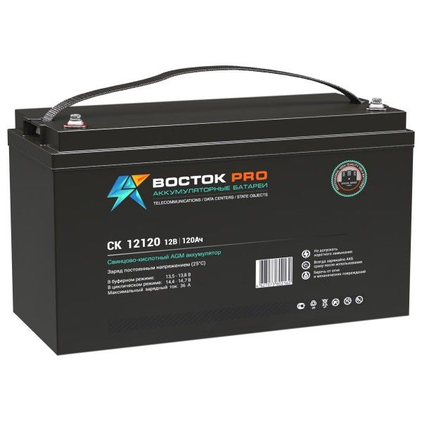  ������ ����������� ������ ��-12120