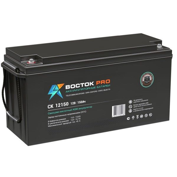  ������ ����������� ������ ��-12150