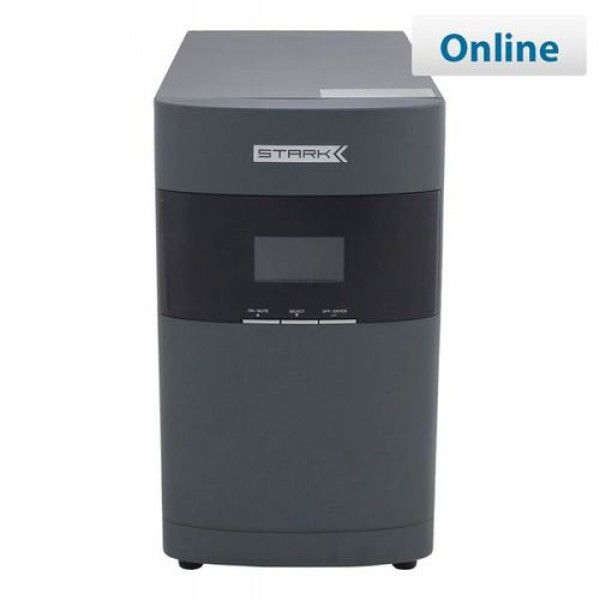  Stark Country ��� Stark Country 3000 Online 12A