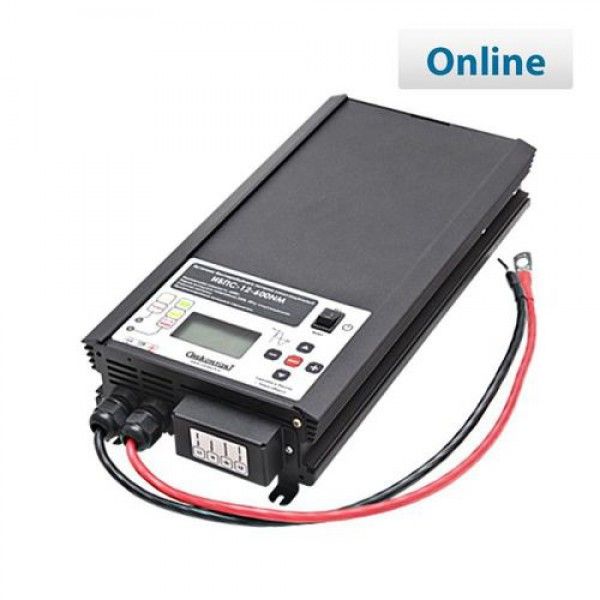  ���������� ��� ��� ����� ����-12-600NM