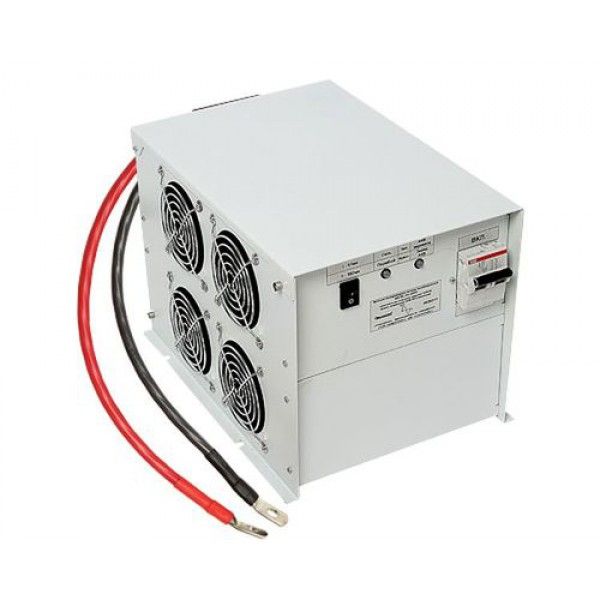  ���������� ����-24-2000