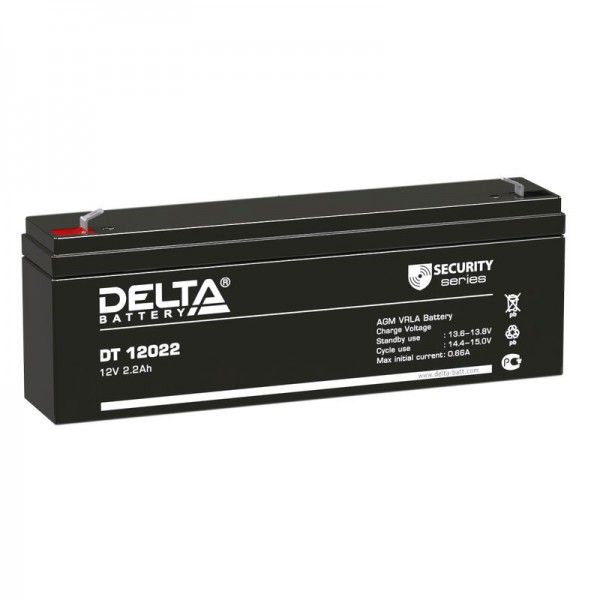  Delta ����������� Delta DT 12022
