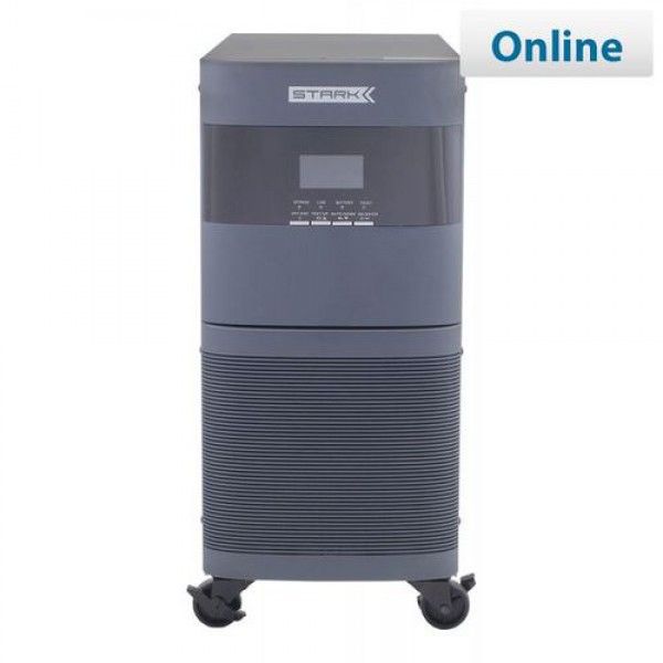  Stark Country ��� Stark Country 6000 Online 12�