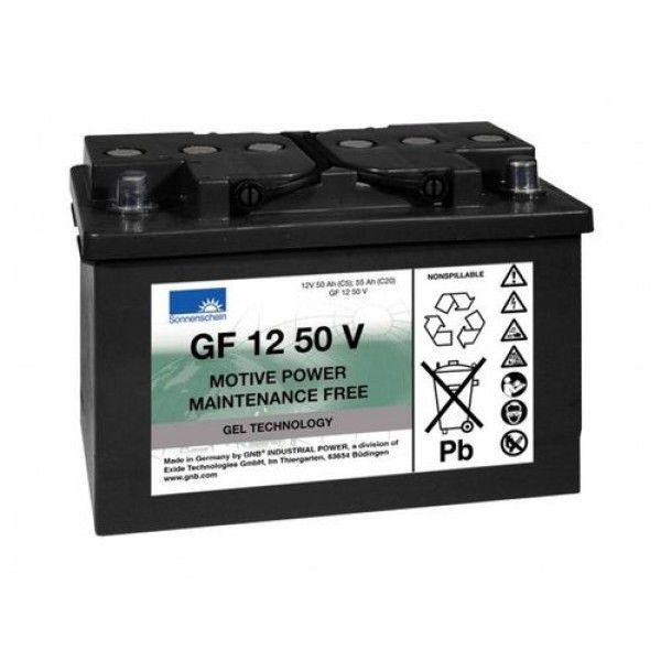  Sonnenschein ����������� Sonnenschein GF 12 050 V