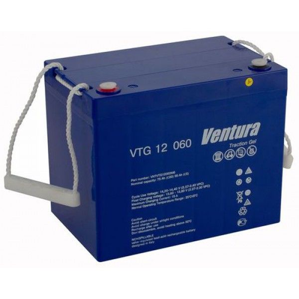  Ventura ����������� Ventura VTG 12 060