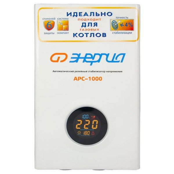  ��� ������� ���������� ������������ ���������� ������� ���-1000 �0101-0111