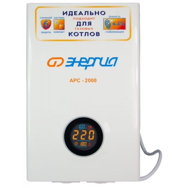  ��� ������� ���������� ������������ ���������� ������� ���-2000 �0101-0110