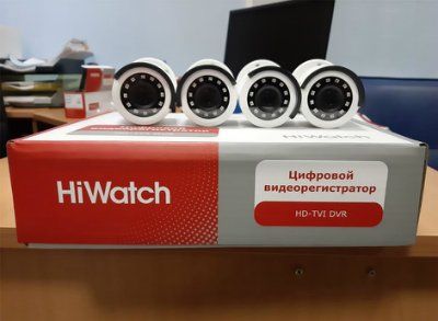 �������� ��������������� ��� ����� �� 4 ������