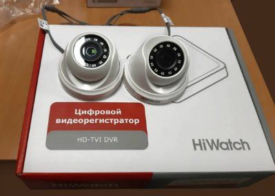 ������������� �������� ��������������� �� 2 ������