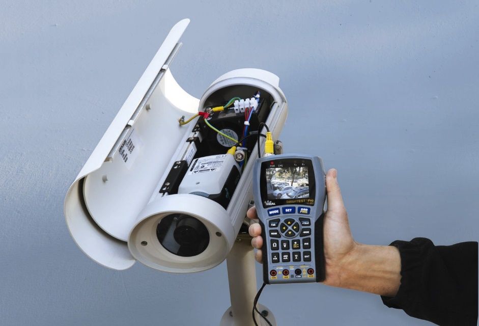  �����-������� ������������ ���������������