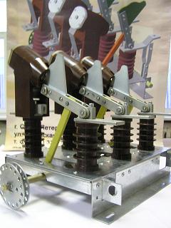 ����������� �������� ��������� ����-10-630/20 �2