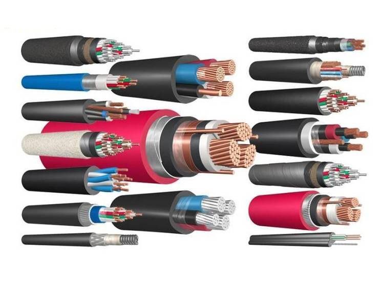 ���� 10 3*240�� ���� 2018 �.