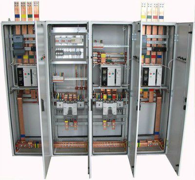 ������-����������������� ����������