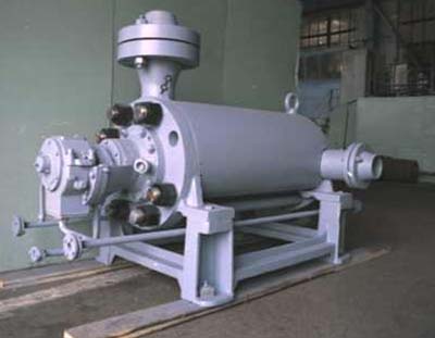 ������ ���� ��� ��� ������� ���� � ����������� ������