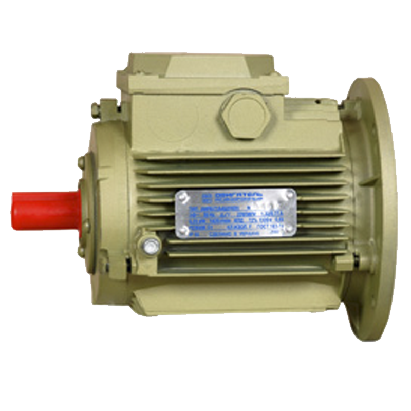 ���������������� ����63�4�1 IM3281