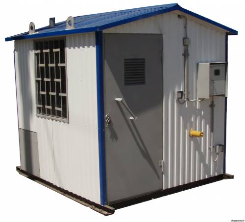 ���������������� ����� ������� ����-15-2��-�1