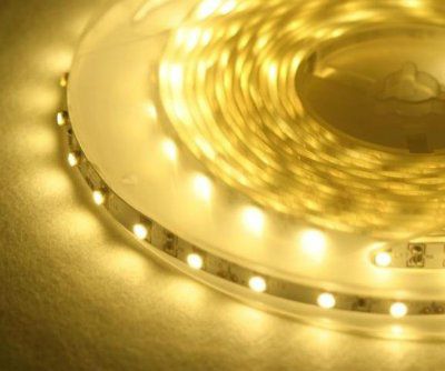 ������������ �����