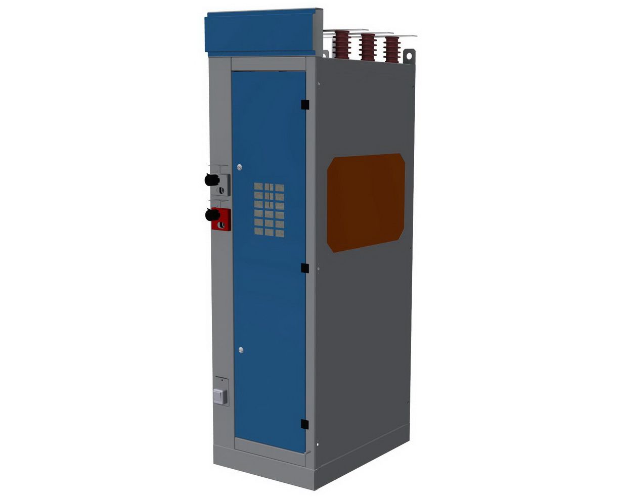 ������ ������� �������������� ������������ ���� ��� 317