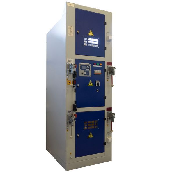 ������ ������� �������������� ������������ ��� 209