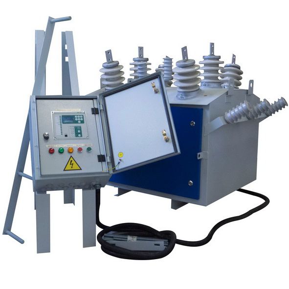 ������ ��������������� ��������� ��-102