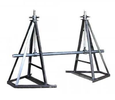 ������� ��������� ��-5 ���