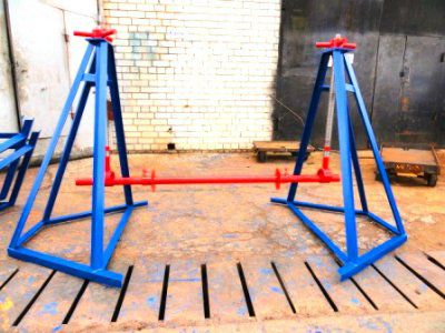 ������� ��������� ��-5� ���