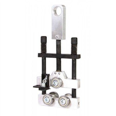 ������� �������������� �������� ������ ���� (���)