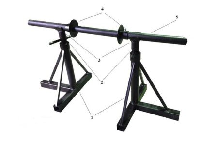 ������� ��������� ��-2,5 ���