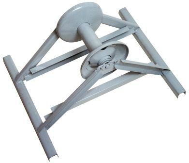 ����� ��������� ��-50 (���)