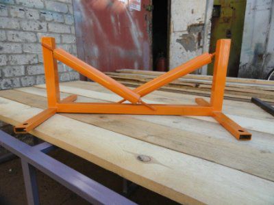 ����� �� ����� ������ � ���������� �������� ���-� (���)