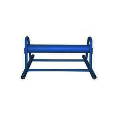 ����� ��������� �������� (�������) ���-� (���)