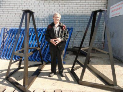 ������� ��������� ��-10 (���)