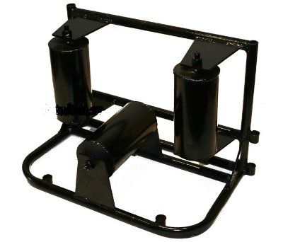 ����� ��������� ������� ���-��