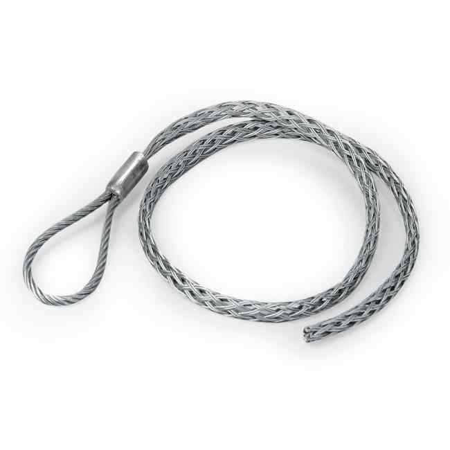 ��������� ����� �����������, D 10-20��, L=900��, 1 �����