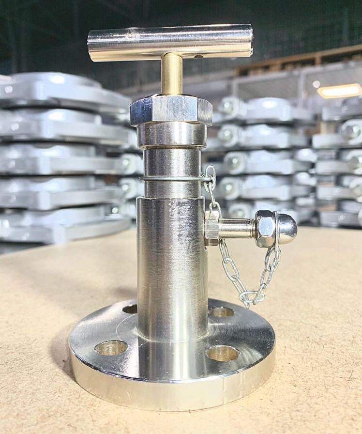 ������������� ���� ��-2�