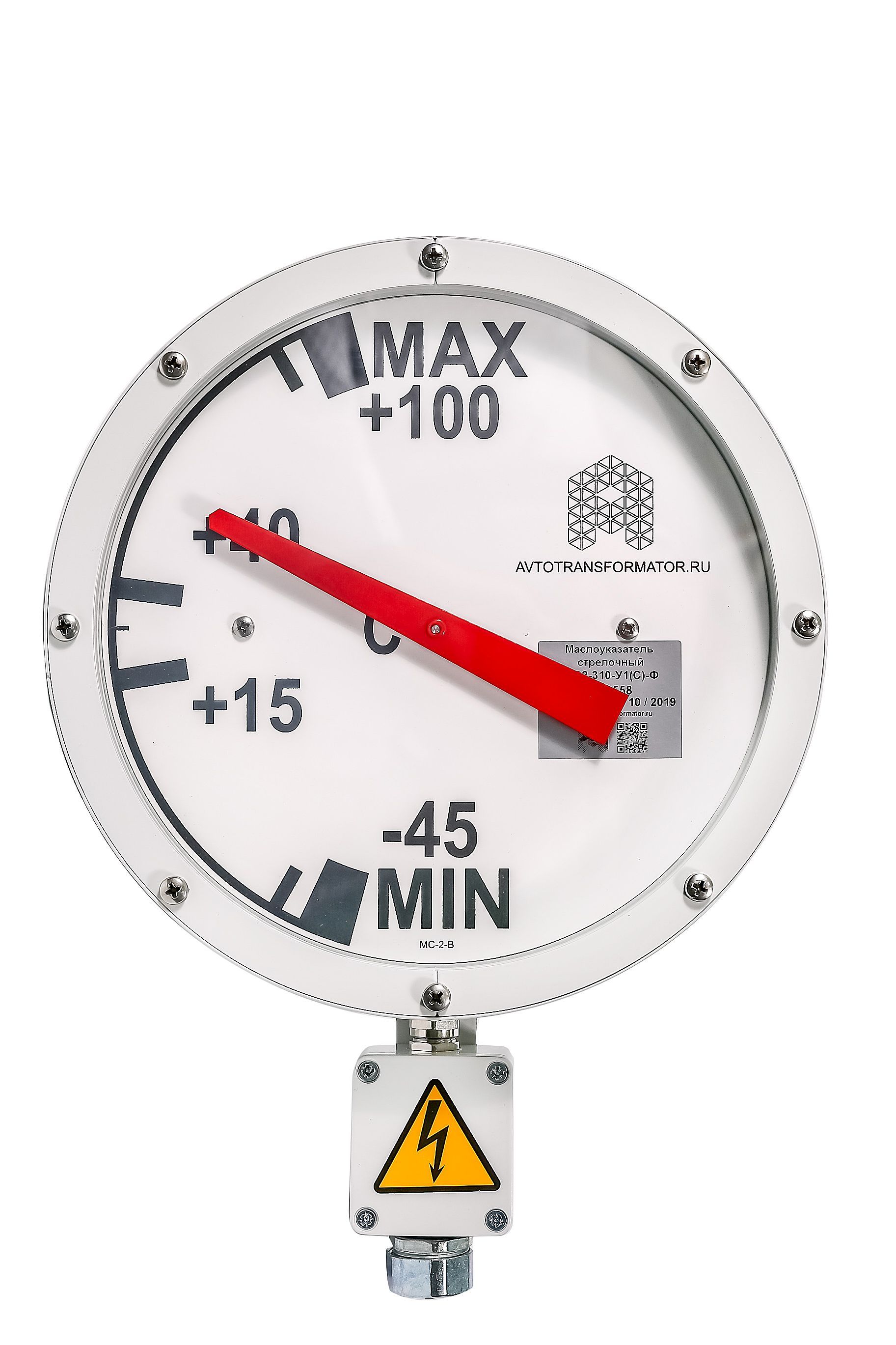 �������������� ����� ��