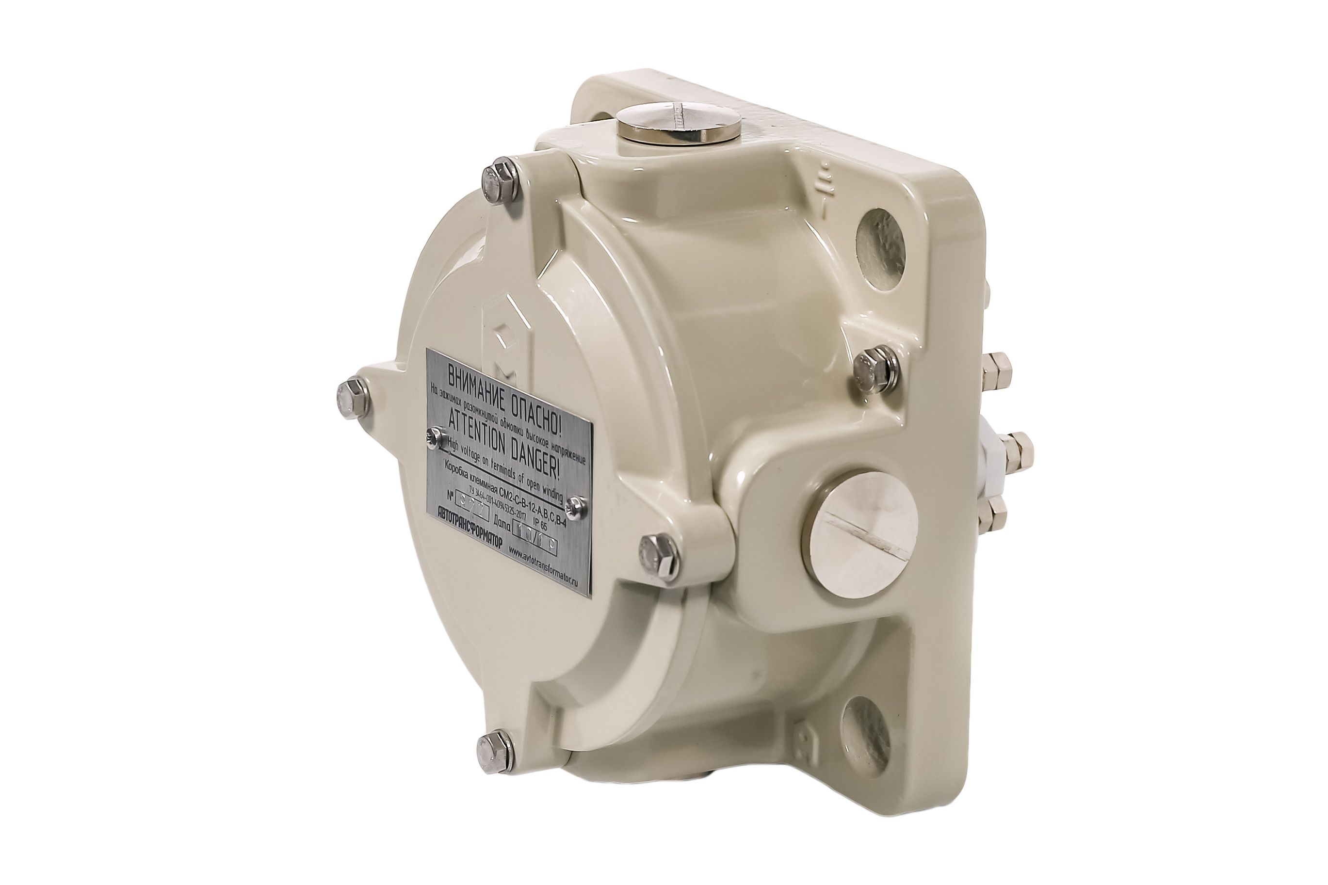 ����������������� ������� �������������� ����� ��2-�-�