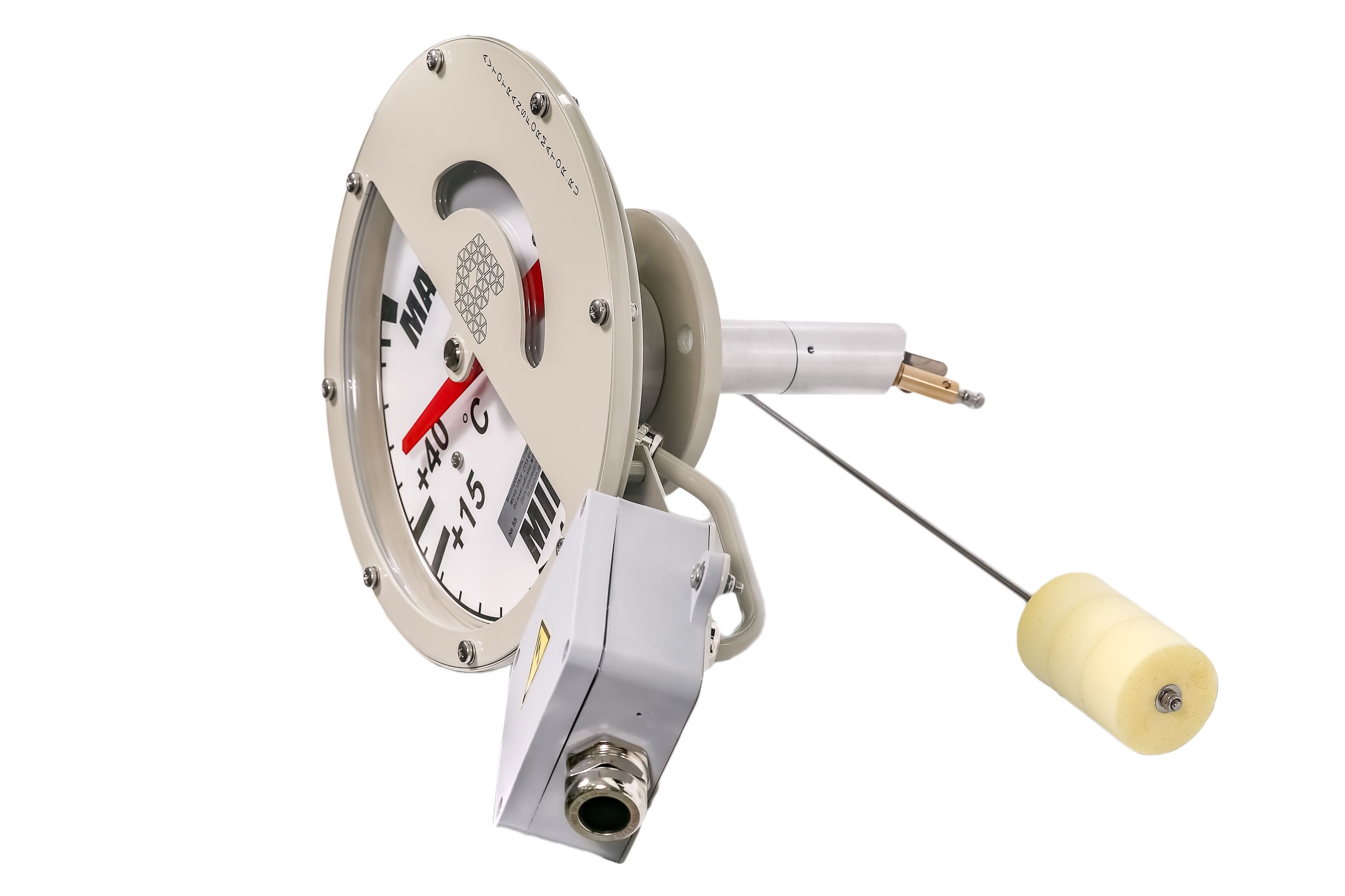 �������������� ����� ��� ������ Messko