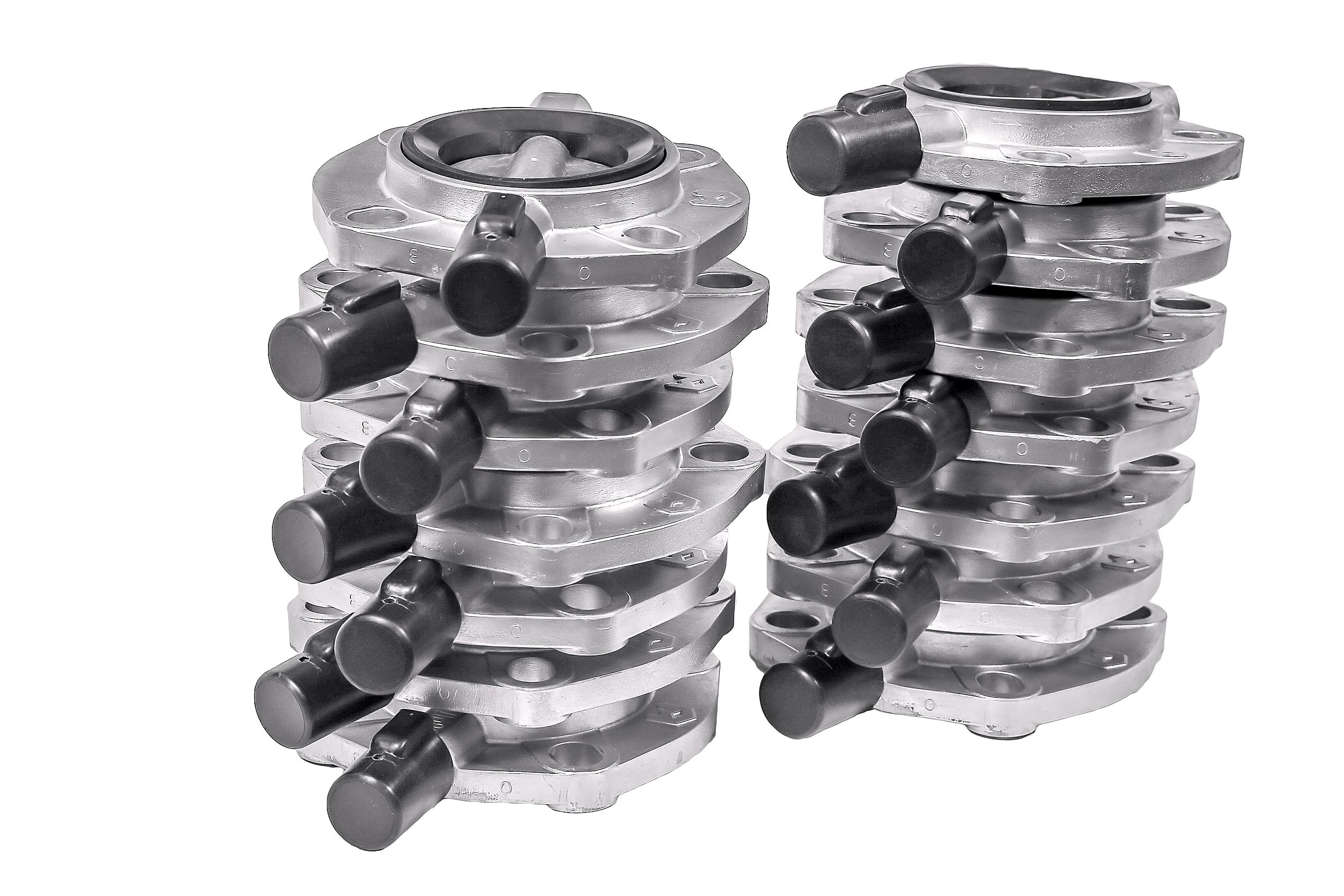 ������� �������� ���������� (���)