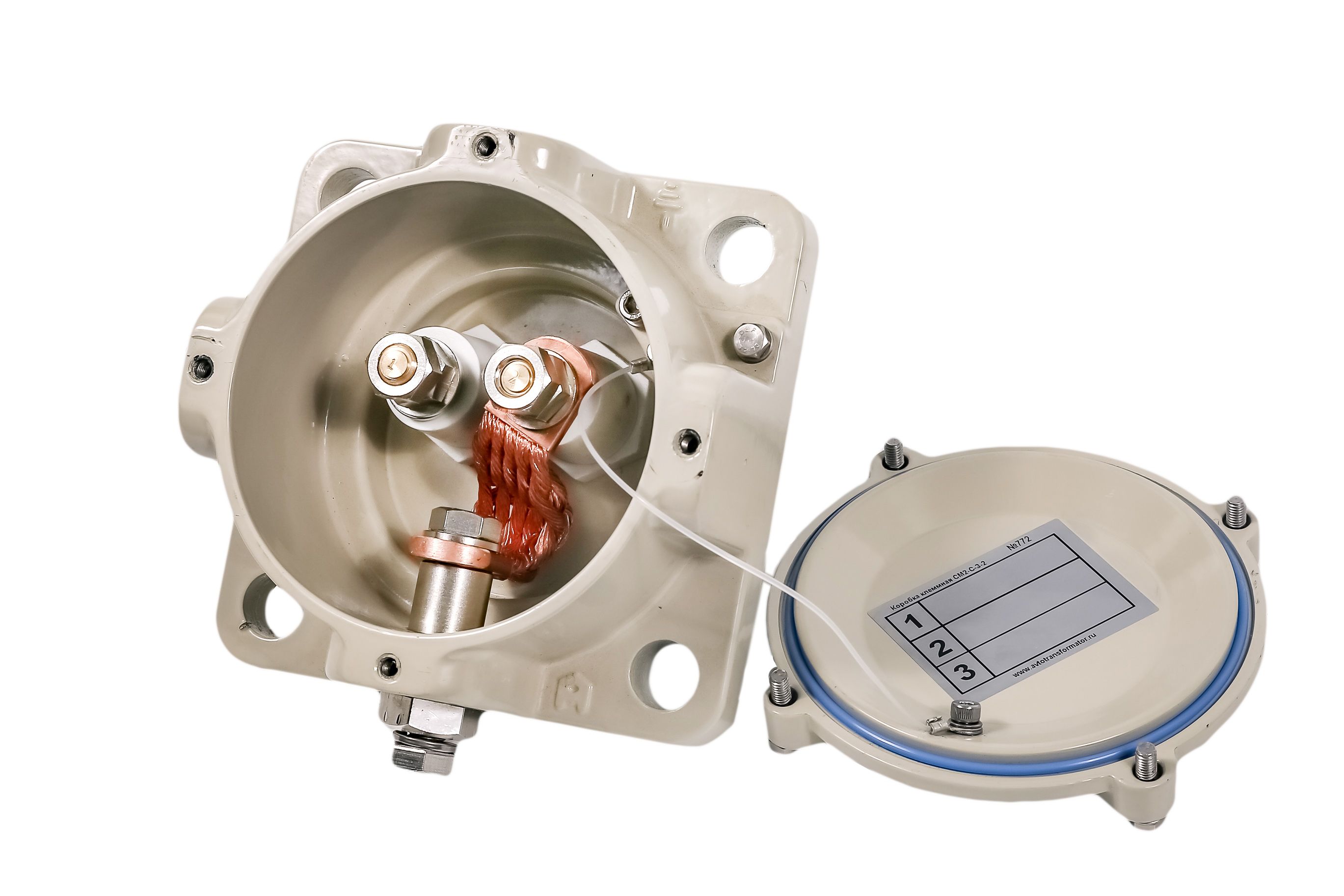 ������� ���������� �������� ����� �������������� ����� ��2-�-�