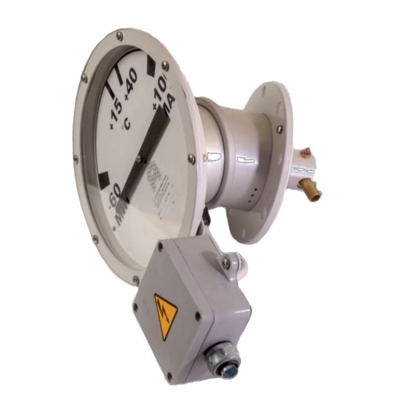 �������������� ��������� ����� ���