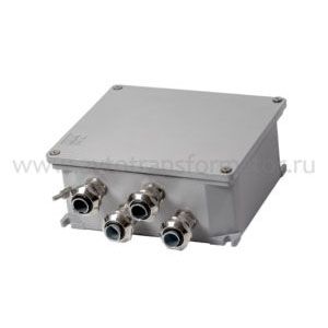 ������� �������� �������������� ����� ��3