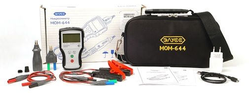 ����������� ���-644