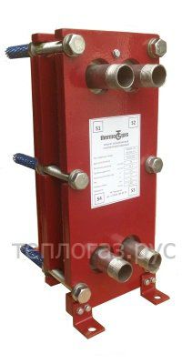 ������������ ������������� �������� TG025P-1-21