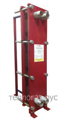 ������������ ������������� �������� TG077P-1-21