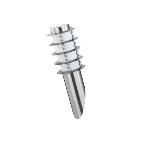 ������-�������� ���������� LADIN-1 HL200 075-002-0001