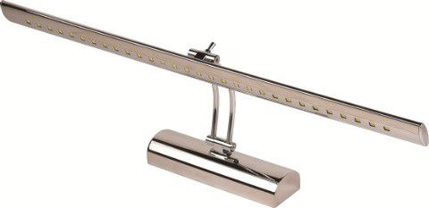 ���������� ��������� ������ � ������ FLAMINGO-6 HL6642L